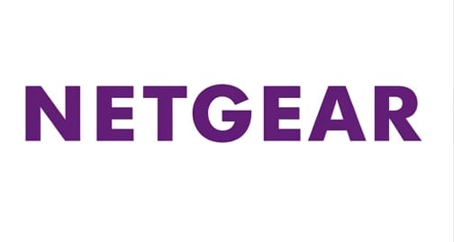 WhatsApp Image 2026-03-19 at 10.47.36 AM (1)