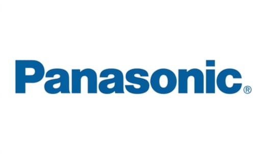 WhatsApp Image 2026-03-19 at 10.47.36 AM