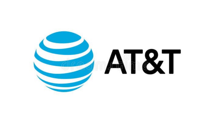 WhatsApp Image 2026-03-19 at 10.47.37 AM