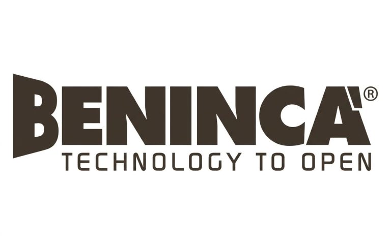 WhatsApp Image 2026-03-19 at 10.56.49 AM (1)