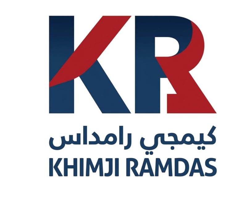 WhatsApp Image 2026-03-19 at 10.56.49 AM