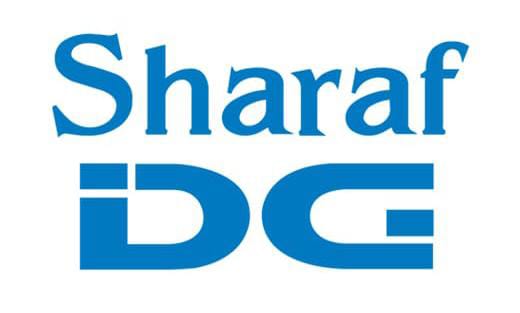 WhatsApp Image 2026-03-19 at 10.56.50 AM