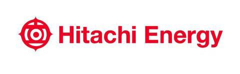 WhatsApp Image 2026-03-19 at 10.56.51 AM (2)