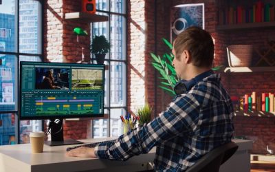 WhatsApp Image 2026-03-15 at 1.42.09 PM