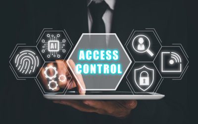 WhatsApp Image 2026-03-15 at 5.46.45 AM