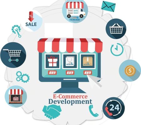 WhatsApp Image 2026-03-15 at 9.38.18 AM (1)