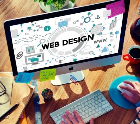 WhatsApp Image 2026-03-19 at 3.55.36 AM