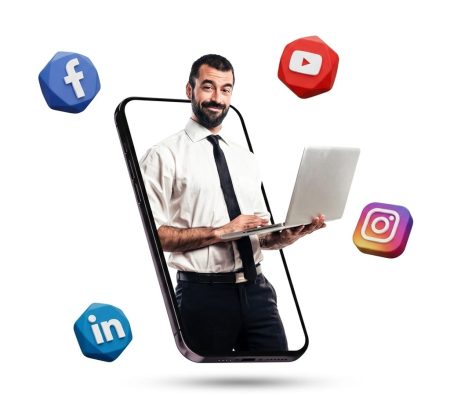 WhatsApp Image 2026-03-19 at 4.14.21 AM