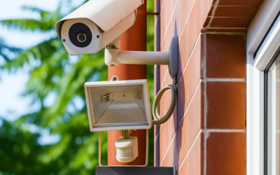 file_0000000072a862308c2f727757ebbcf8-750x520